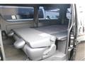 2025 Toyota Hiace Van