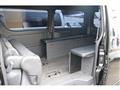 2025 Toyota Hiace Van