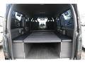 2025 Toyota Hiace Van