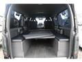 2025 Toyota Hiace Van