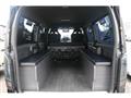 2025 Toyota Hiace Van