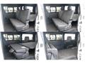 2023 Toyota Hiace Van