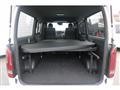 2023 Toyota Hiace Van