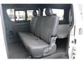 2023 Toyota Hiace Van