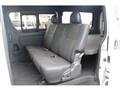 2023 Toyota Hiace Van