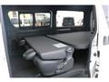 2023 Toyota Hiace Van
