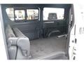 2023 Toyota Hiace Van