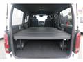 2023 Toyota Hiace Van