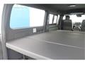 2023 Toyota Hiace Van