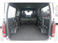 2023 Toyota Hiace Van