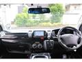 2010 Toyota Hiace Van