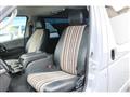 2010 Toyota Hiace Van