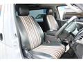 2010 Toyota Hiace Van