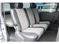 2010 Toyota Hiace Van
