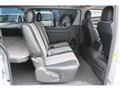 2010 Toyota Hiace Van