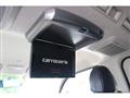 2010 Toyota Hiace Van