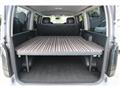2010 Toyota Hiace Van