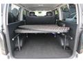 2010 Toyota Hiace Van