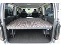 2010 Toyota Hiace Van