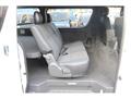 2025 Toyota Hiace Van