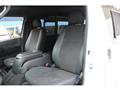 2023 Toyota Hiace Van