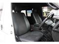 2023 Toyota Hiace Van