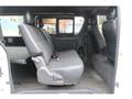 2023 Toyota Hiace Van