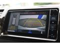 2023 Toyota Hiace Van