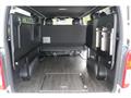 2023 Toyota Hiace Van