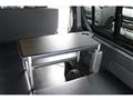 2023 Toyota Hiace Van