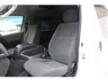 2023 Toyota Hiace Wagon
