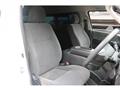 2023 Toyota Hiace Wagon