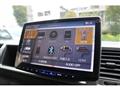 2023 Toyota Hiace Wagon