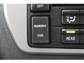 2023 Toyota Hiace Wagon
