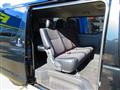 2015 Toyota Hiace Van