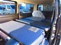2015 Toyota Hiace Van