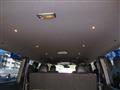 2019 Toyota Hiace Van