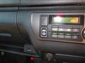 2019 Toyota Hiace Van