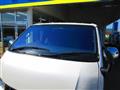 2019 Toyota Hiace Van