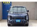 2026 Mitsubishi Delica D5