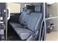 2026 Mitsubishi Delica D5