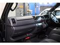 2023 Toyota Hiace Van