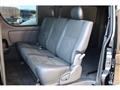 2023 Toyota Hiace Van