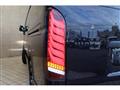 2023 Toyota Hiace Van