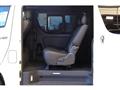 2023 Toyota Hiace Van
