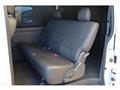 2023 Toyota Hiace Van