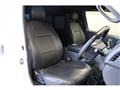 2023 Toyota Hiace Van