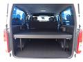 2024 Toyota Hiace Van