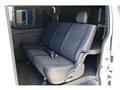 2024 Toyota Hiace Van