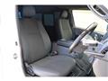 2024 Toyota Hiace Van